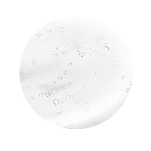 Pure Algue - Svieži čistiaci gél