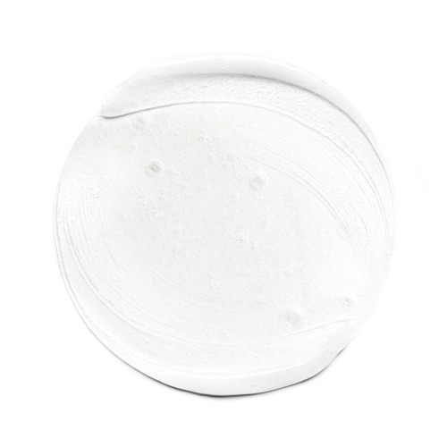 Pure Menthe - Čistiaci gél s jemným peelingom