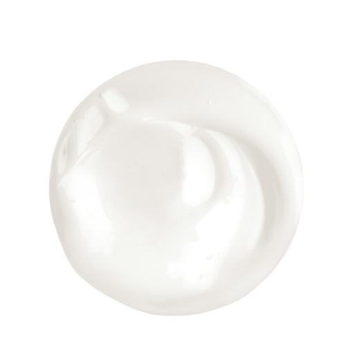 Pure Algue - Odličovacie mlieko pre citlivú pleť