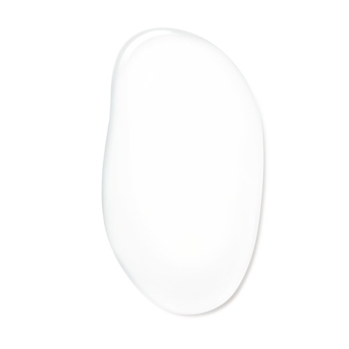 Pure Algue - Hydratačná micelárna voda