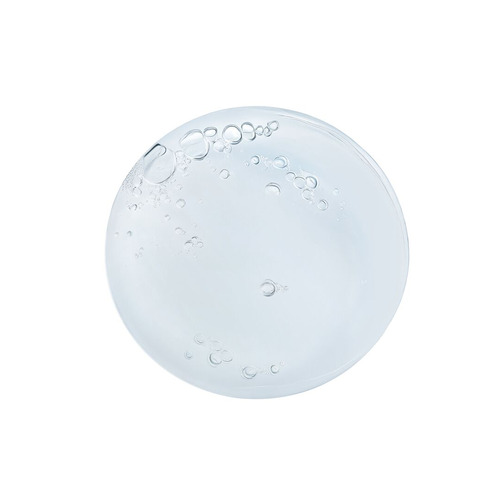 Pure Menthe - Čistiaca micelárna voda