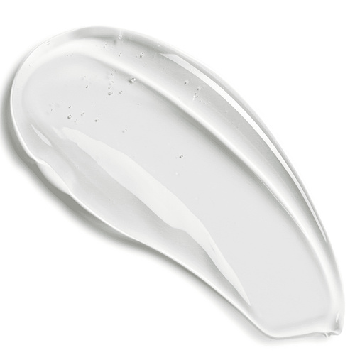 Upokojujúci chladivý gél na nohy