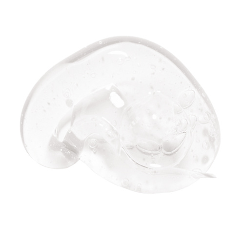 Sprchovací gél na telo a vlasy- BOIS DE SAUGE