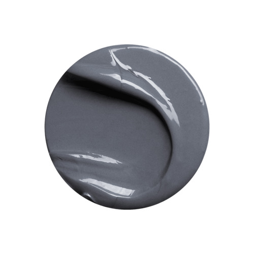 Čistiaca maska s uhlím