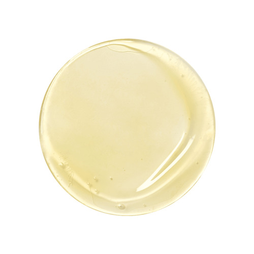 SOS starostlivosť proti nedostatkom pleti