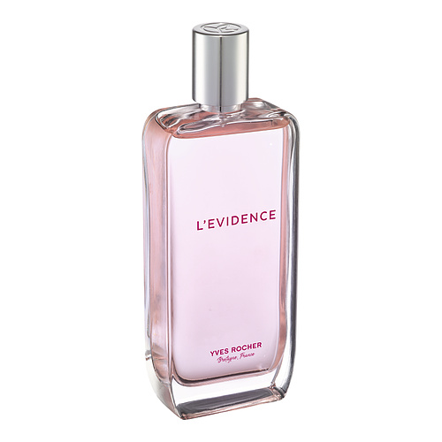Parfumová voda L'Evidence 100ml