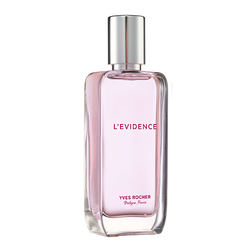 Parfumová voda L'Evidence 50ml