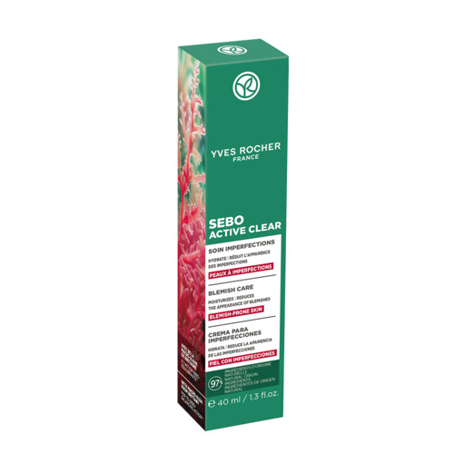 Starostlivosť proti nedostatkom pleti