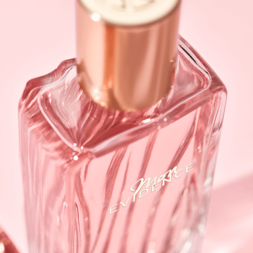 Parfumová voda Mon Evidence