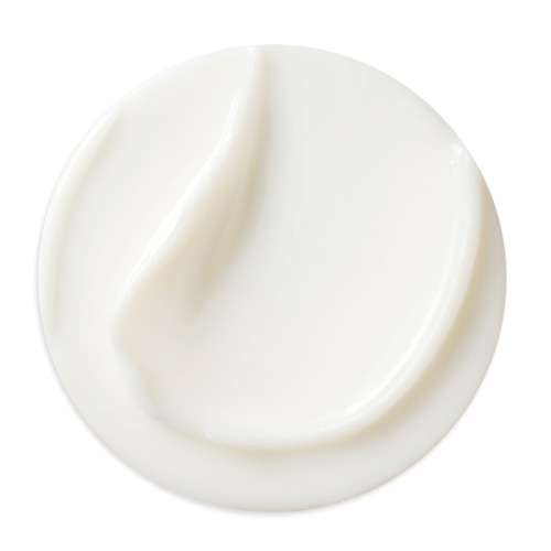 Gélová starostlivosť proti nedostatkom pleti