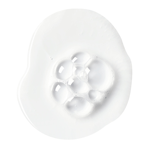 Mydlo Ovos & pohánka