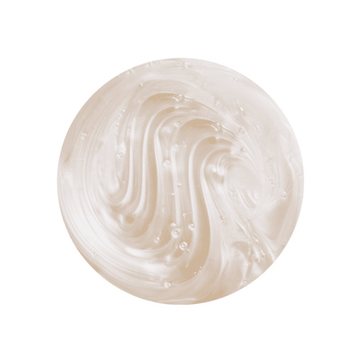 Vyživujúci šampón