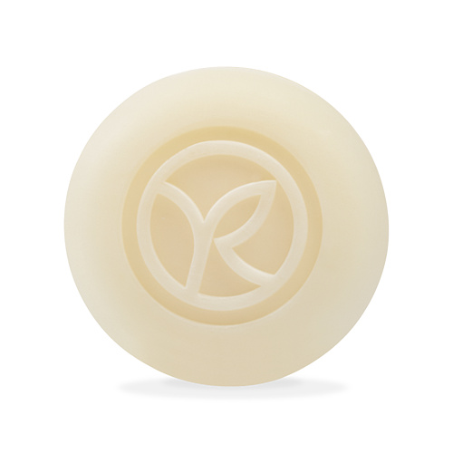 Tuhý šampón pre lesklé vlasy