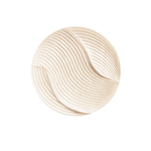 Vyživujúca maska na vlasy