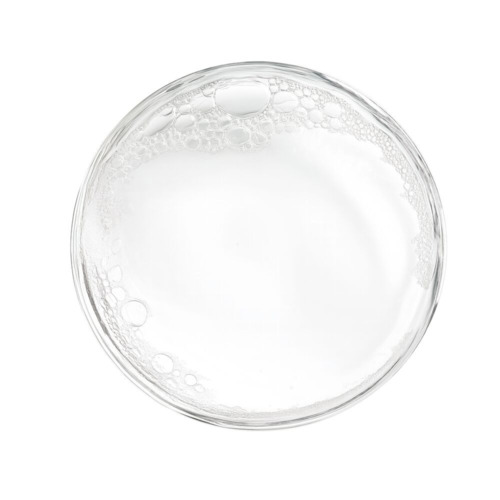 Detoxikačný vlasový ocot 150 ml