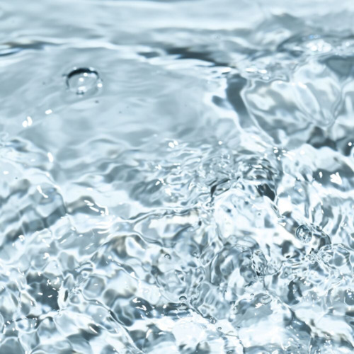 Detoxikačný vlasový ocot 150 ml