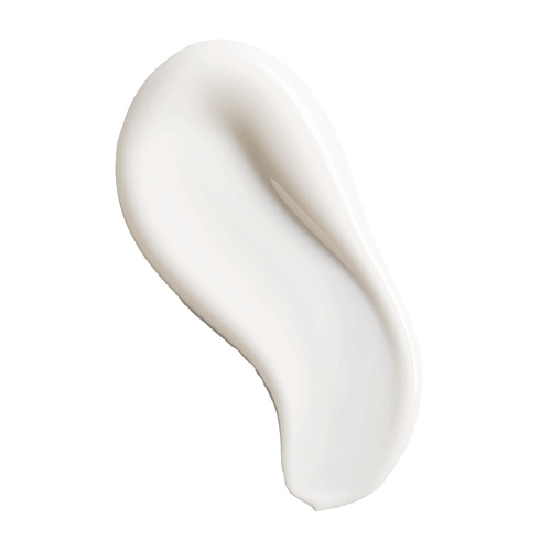 Telové mlieko Mango & koriander