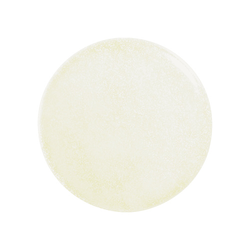 Spevňujúce sérum proti vráskam