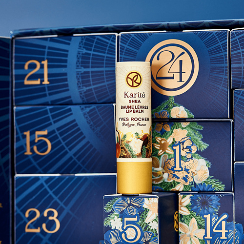 Obrázok produktu Adventný kalendár Obrázok produktu Adventný kalendár