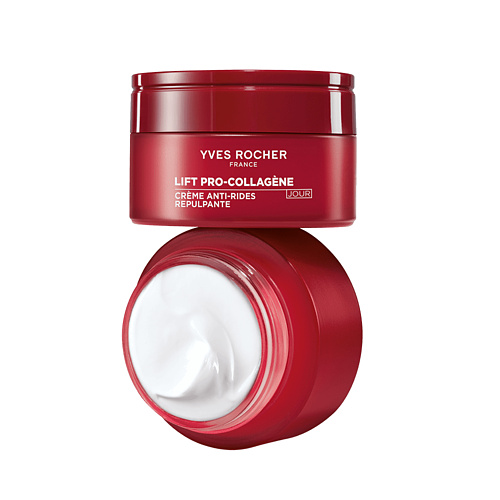 Denná vyhladzujúca starostlivosť proti vráskam