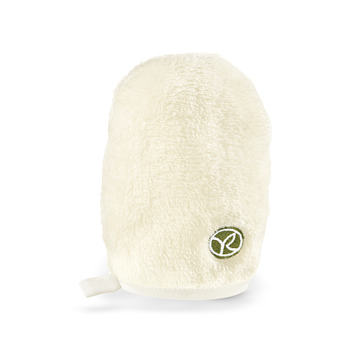 Odličovacia rukavica