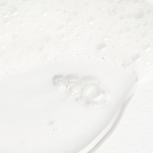 Sprchovací gél Mango & koriander