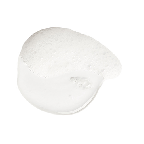 Sprchovací gél Argán & bio ruža z Maroka