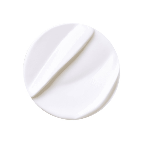 Nočná vyhladzujúca starostlivosť proti vráskam