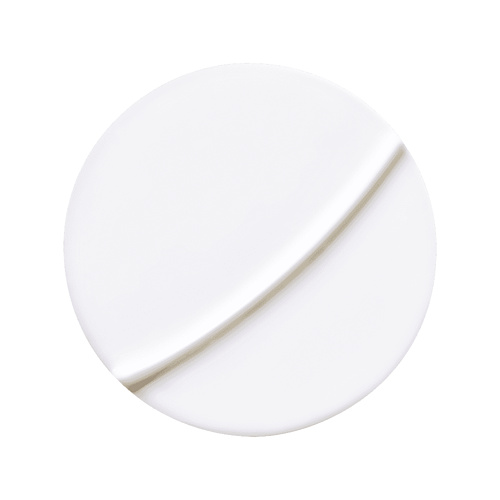 Starostlivosť  proti vráskam a opuchom v okolí očí