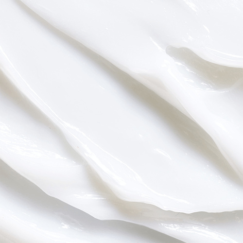 Kondicionér na podporu rastu vlasov