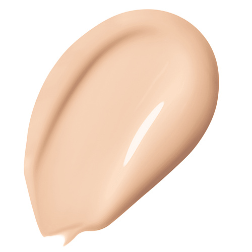 Make-up pre bezchybnú pleť