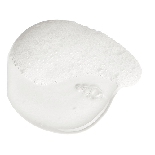 Sprchovací gél Argán & bio ruža z Maroka