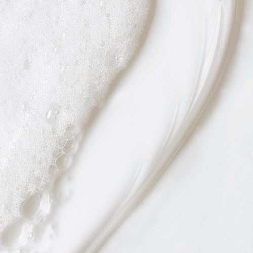 Sprchovací gél Ovos & pohánka