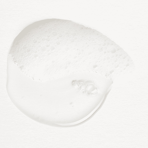 Sprchovací gél Malina & mäta