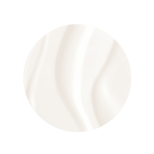 Mlieko na opaľovanie v spreji s OF 50+