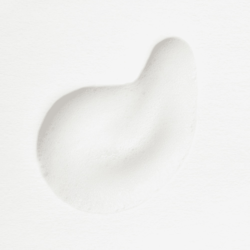 Sprchovací gél Kokos