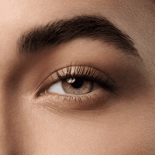 Špirála pre natočenie