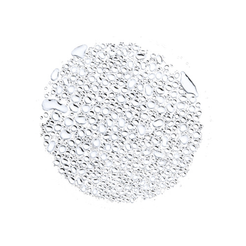 Intenzívna starostlivosť pre hustejšie vlasy