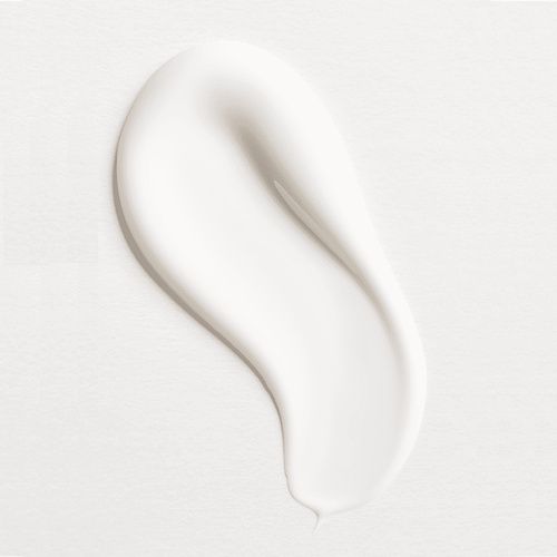 Telové mlieko Morská riasa & motar prímorský