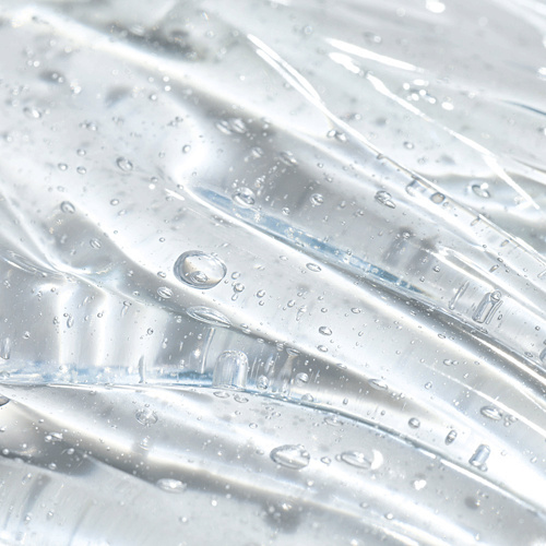 Šampón proti lupinám