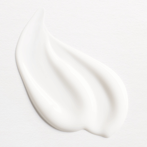 Krém na ruky Mango & koriander