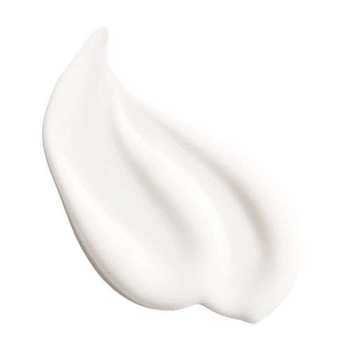 Krém na ruky Argán & bio ruža z Maroka