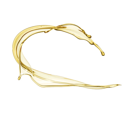 Suchý olej na telo Monoi de tahiti