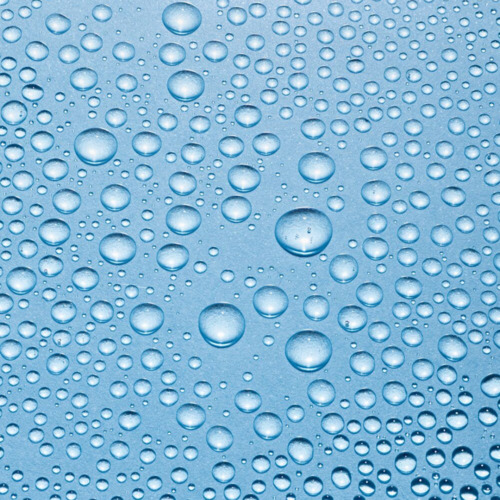 Monoi - Parfumovaný sprej na telo a vlasy