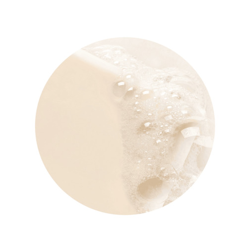 Pure Algue - Tuhý hydratačný produkt na čistenie pleti