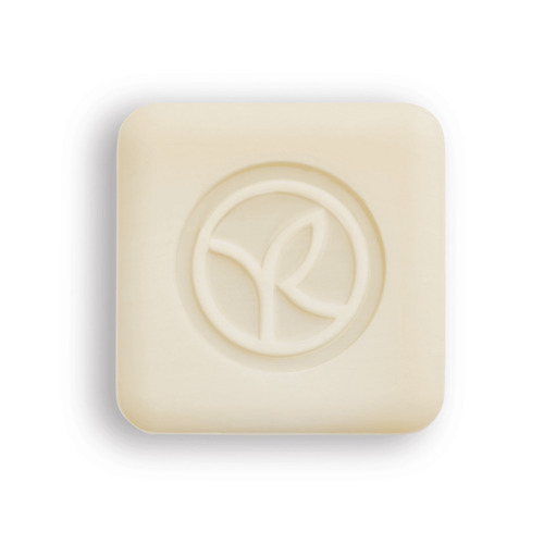 Pure Algue - Tuhý hydratačný produkt na čistenie pleti