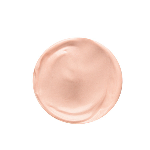 Rozjasňujúca starostlivosť na kruhy pod očami