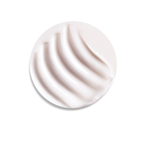 Krémový výživný krém na vlasy