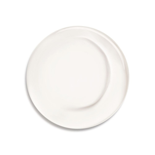 Šampón pre väčší objem vlasov