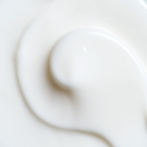 Intenzívna hydratačná starostlivosť na deň a noc